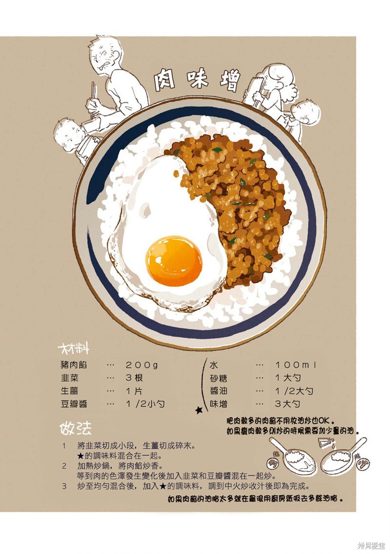 第02卷05话
