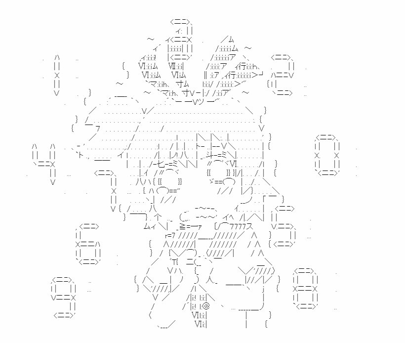 临场应对