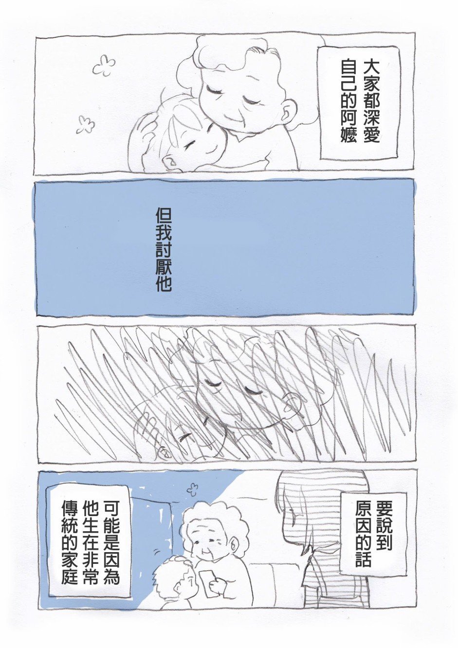 短篇