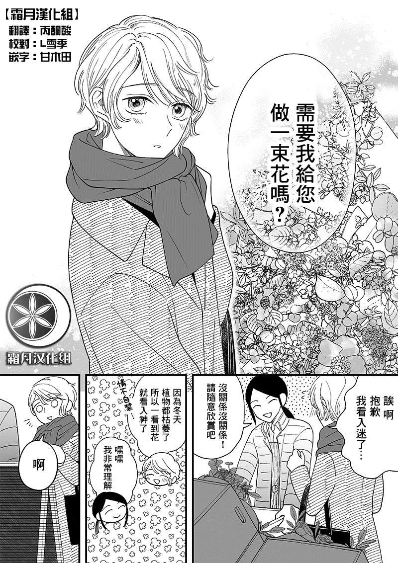 番外01