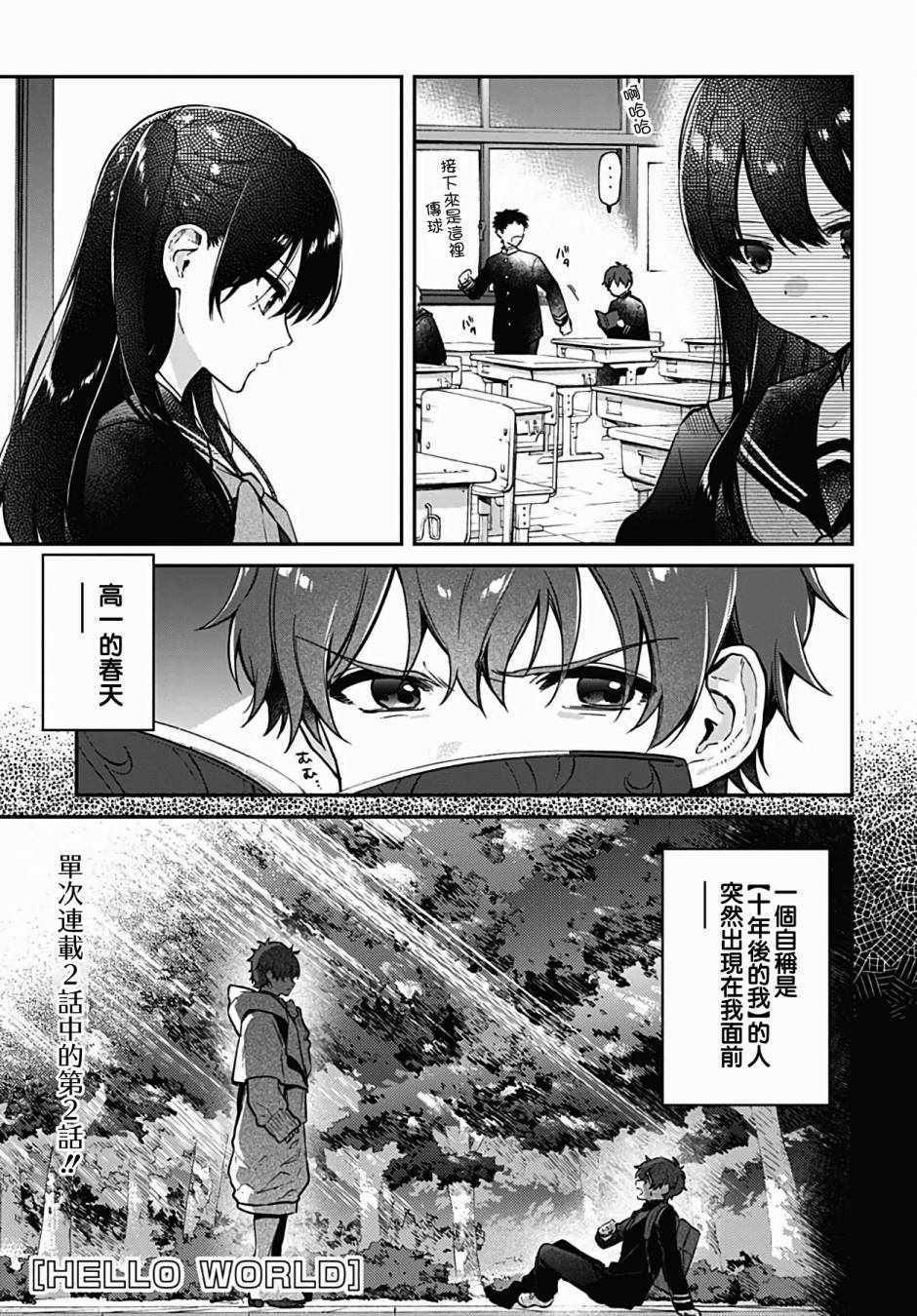 第2话