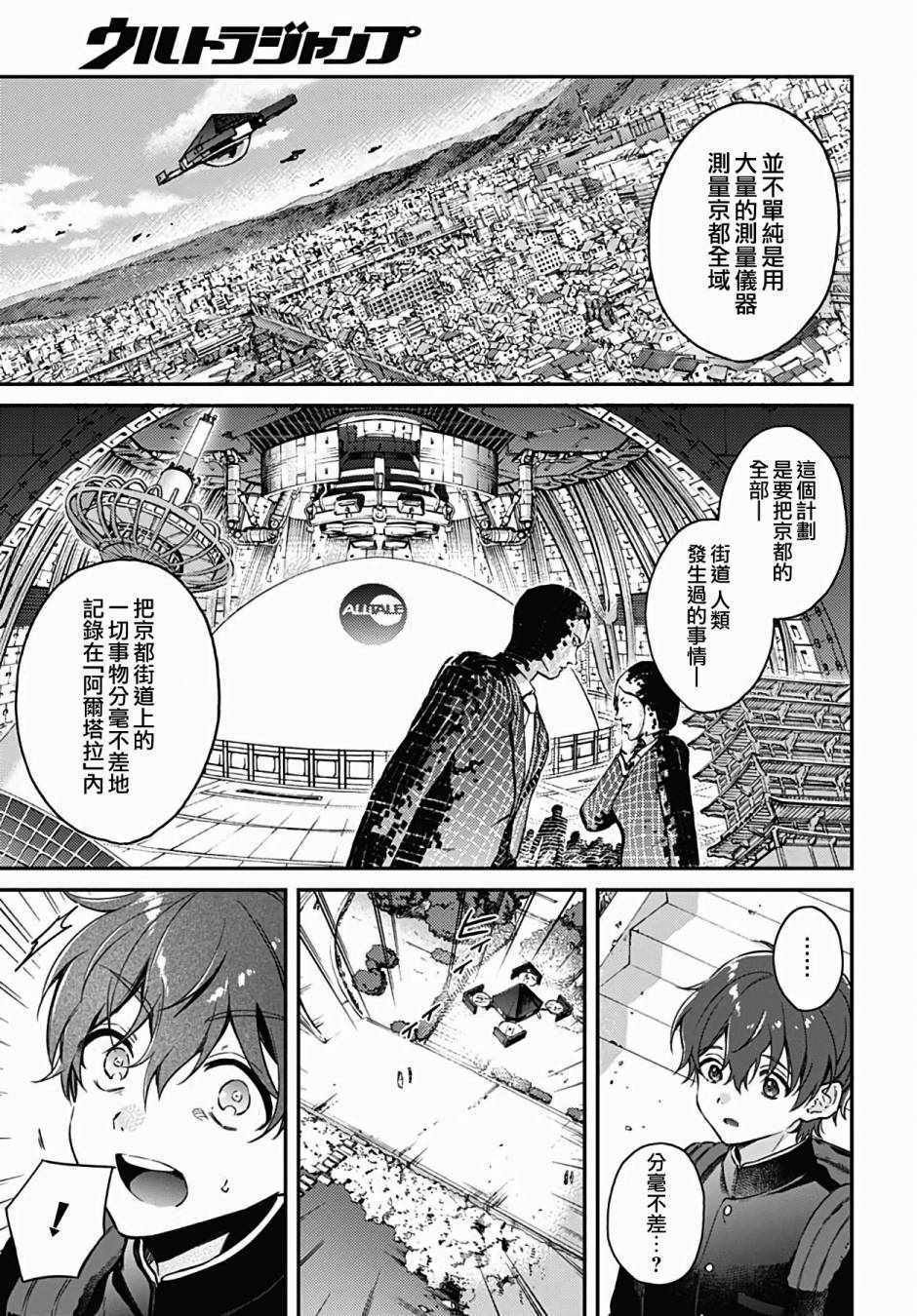 第2话