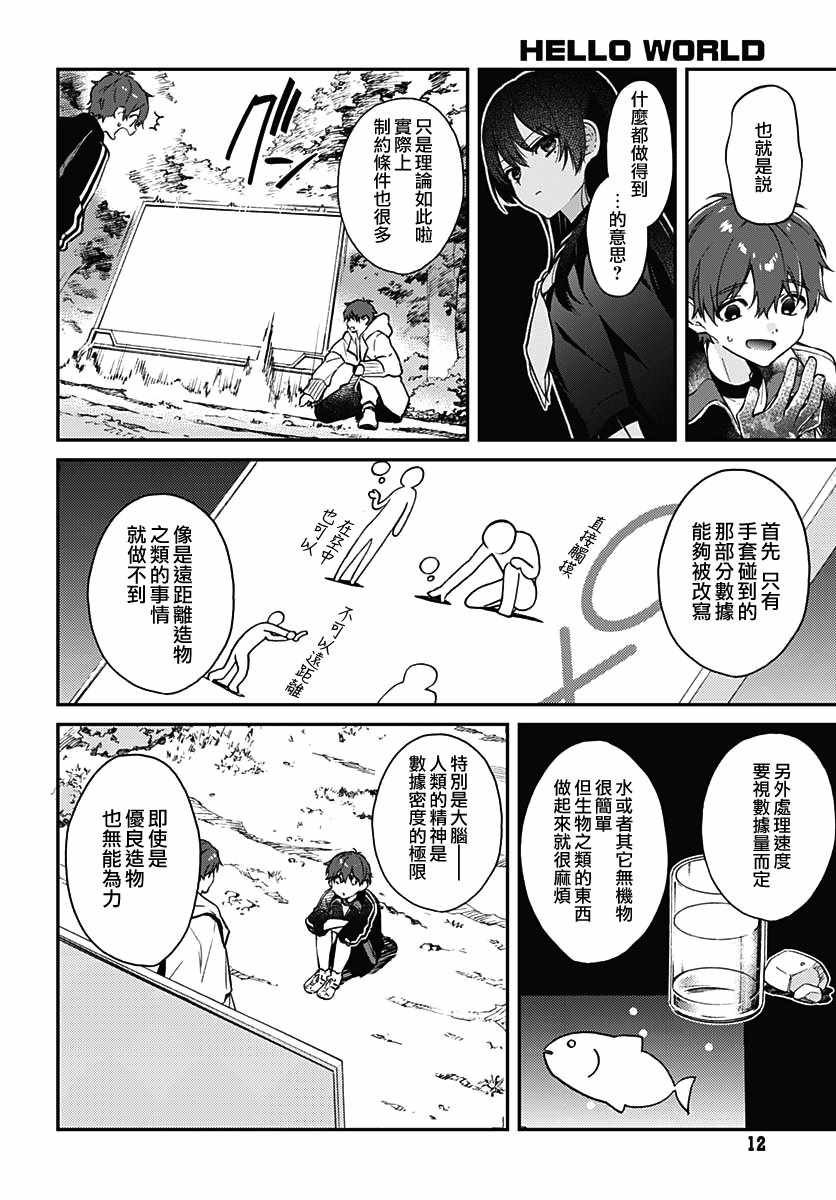 第3话