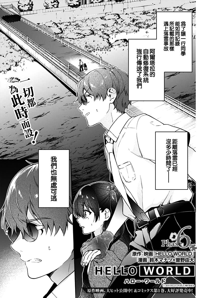 第6话