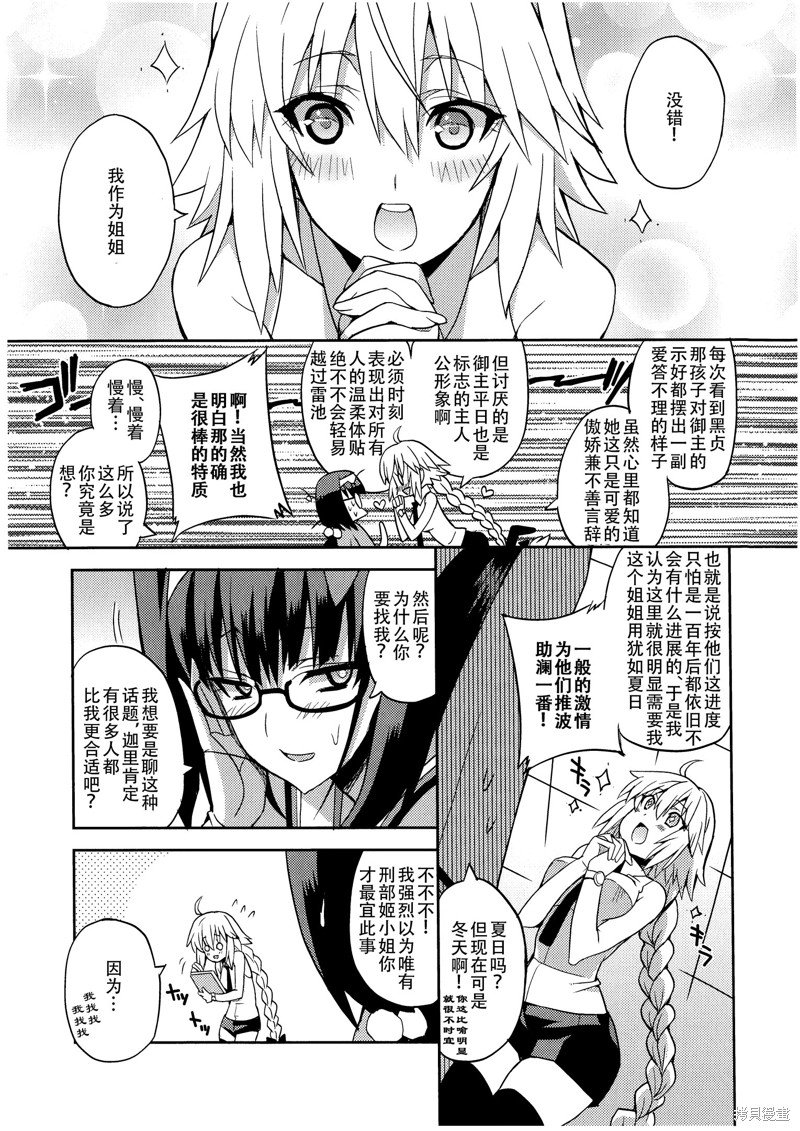 短篇