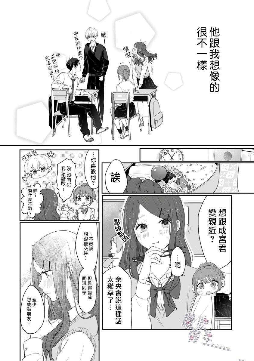 短篇