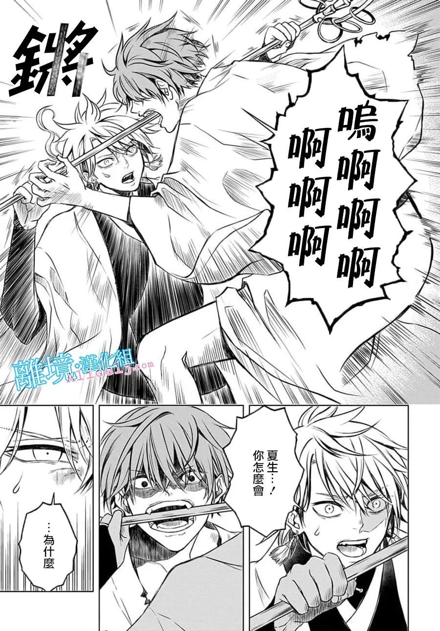 短篇