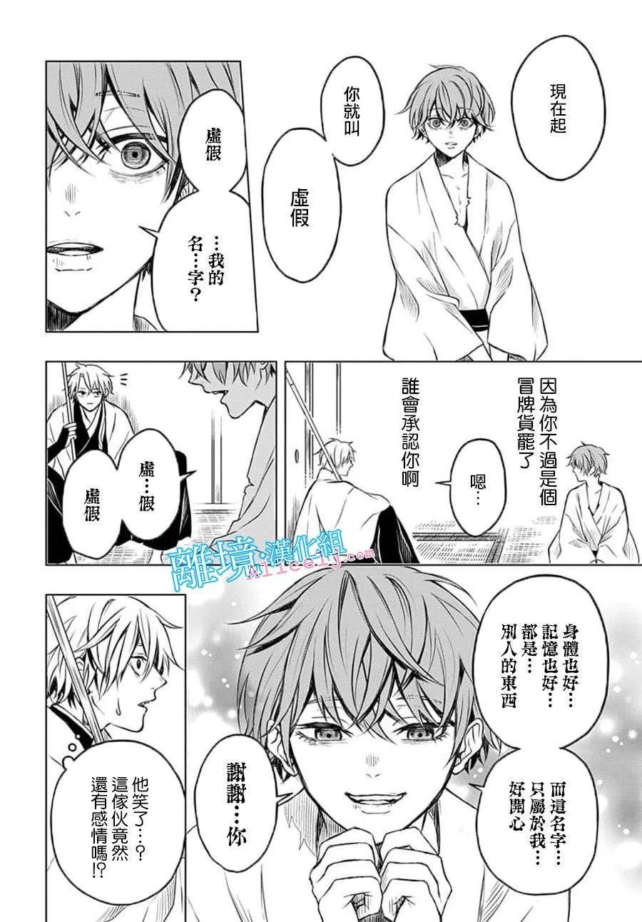 短篇