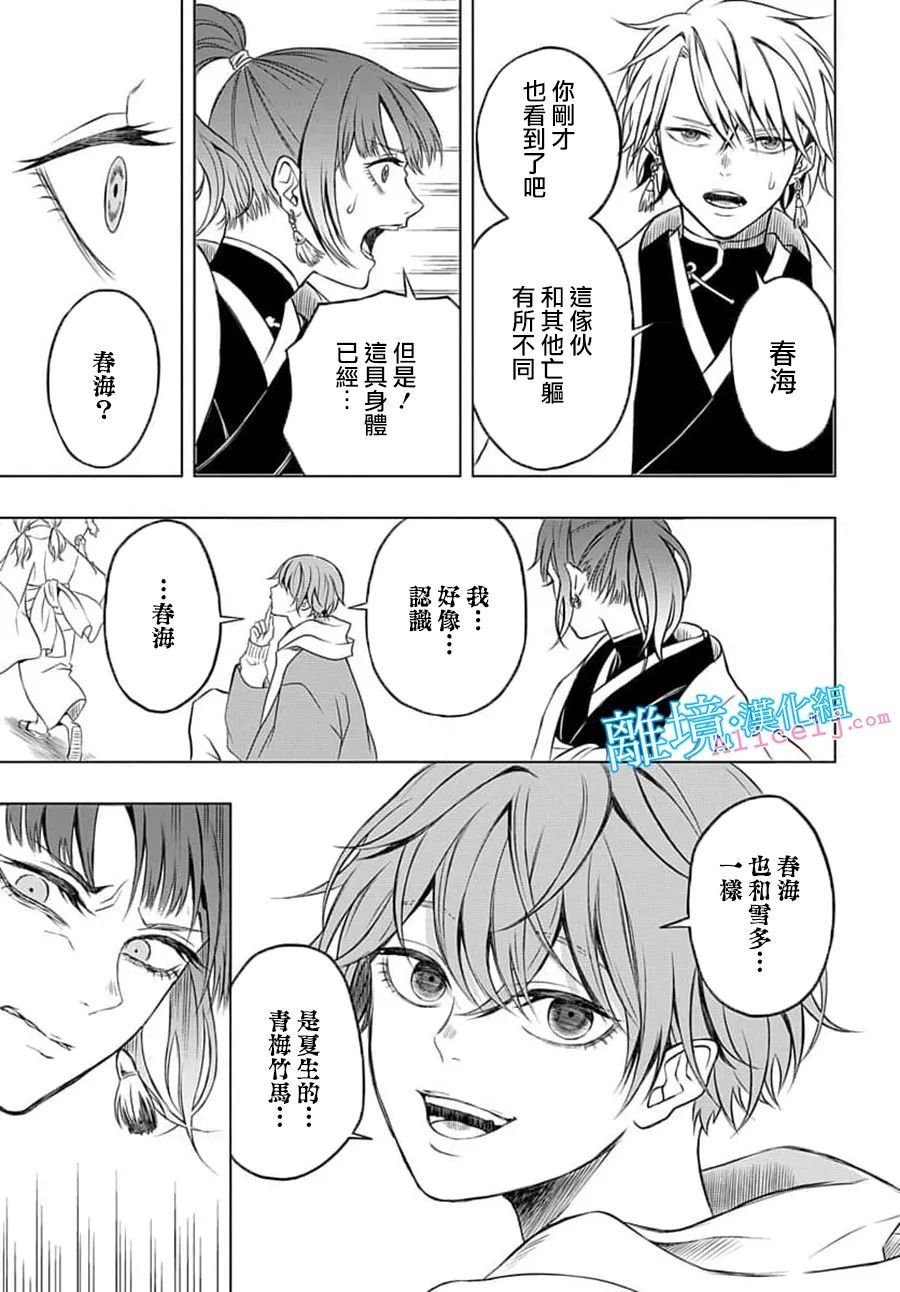 短篇