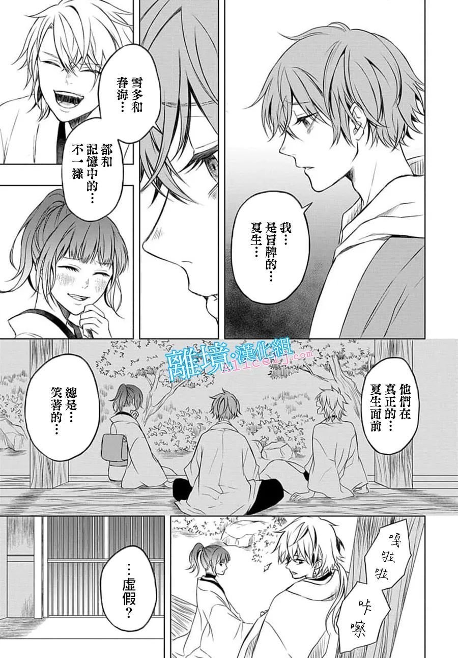 短篇