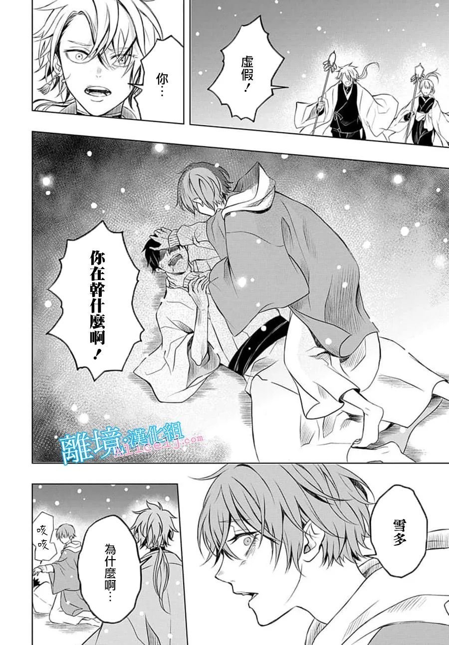 短篇