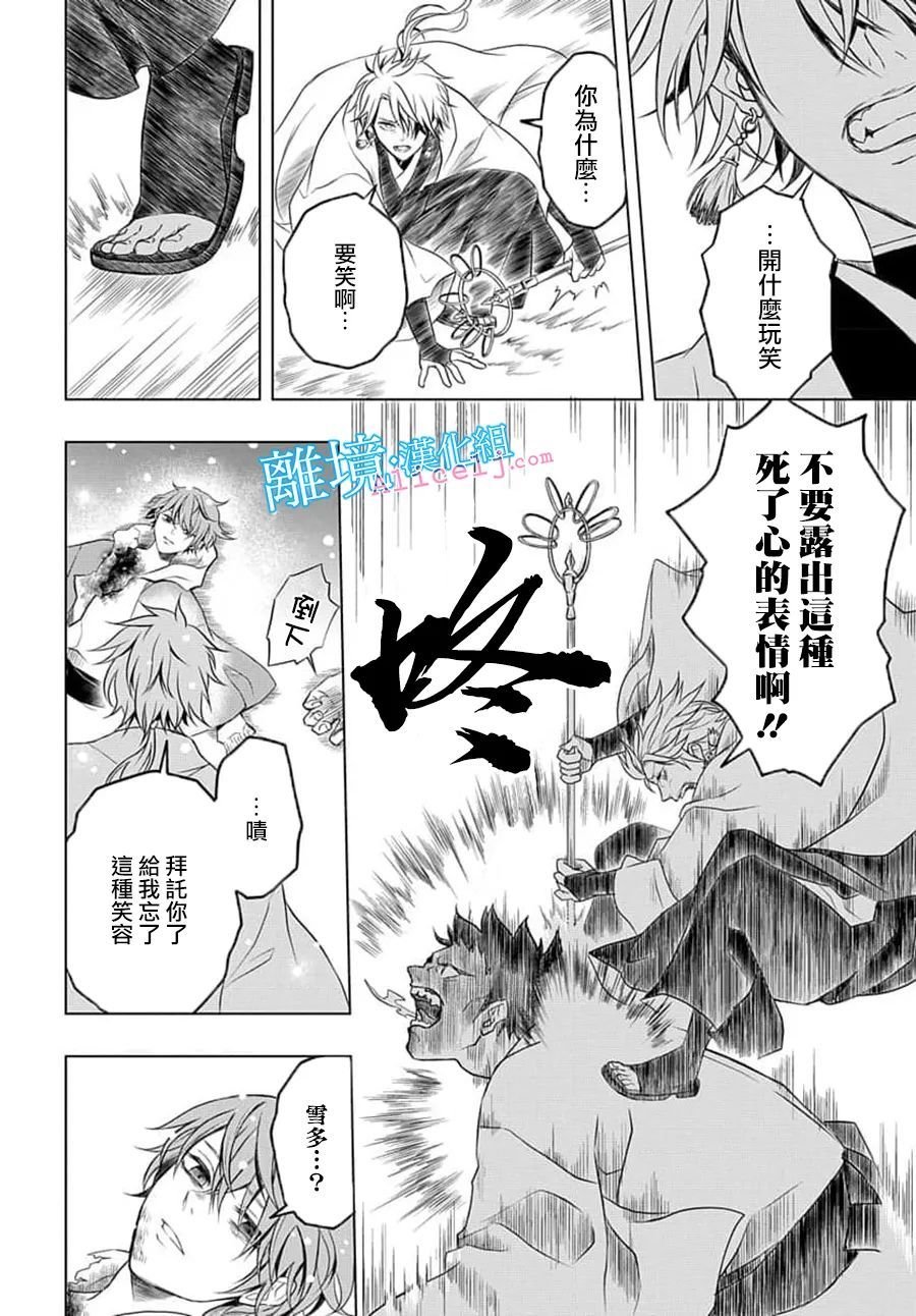 短篇