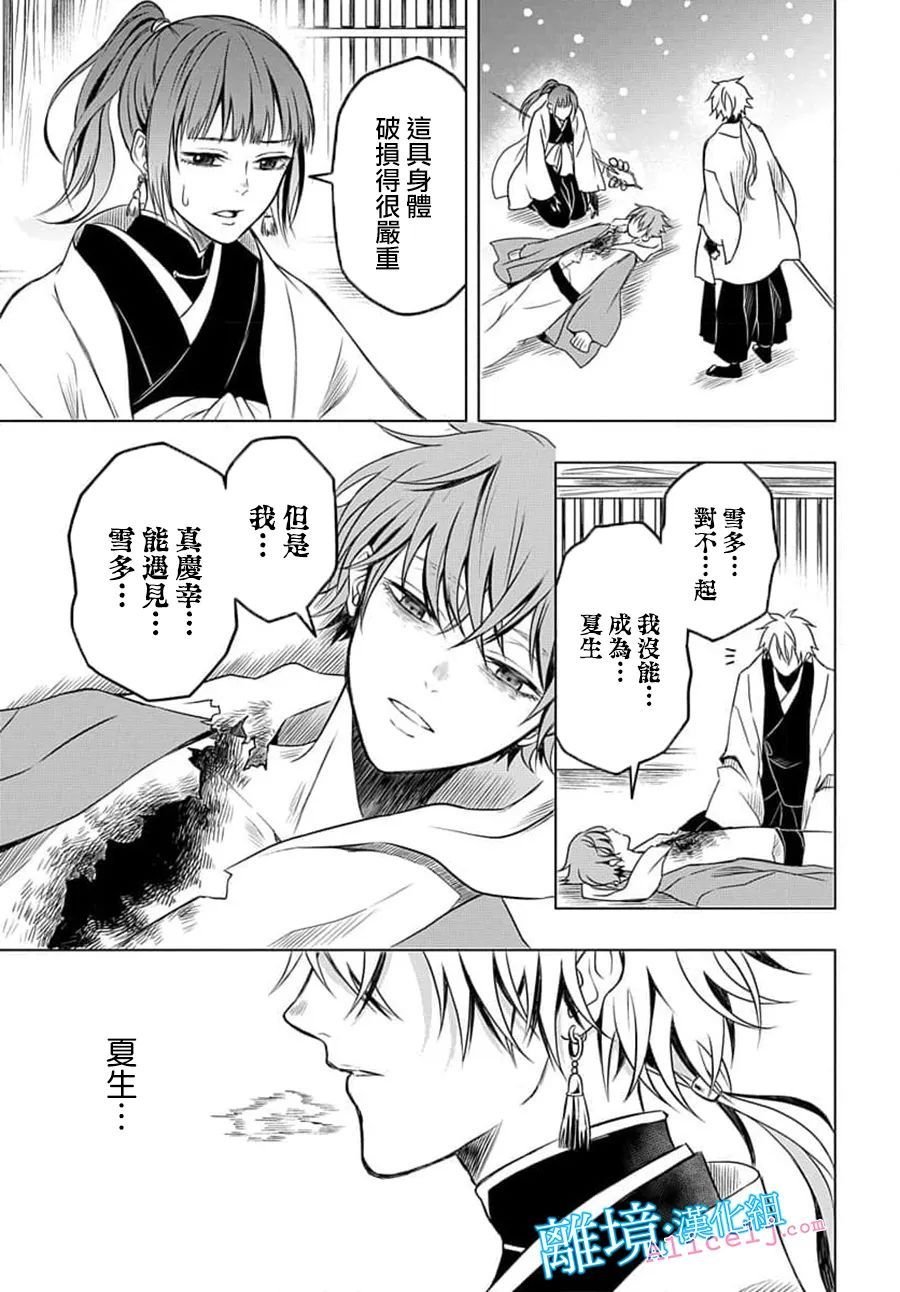 短篇