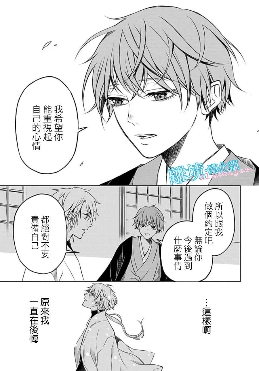 短篇