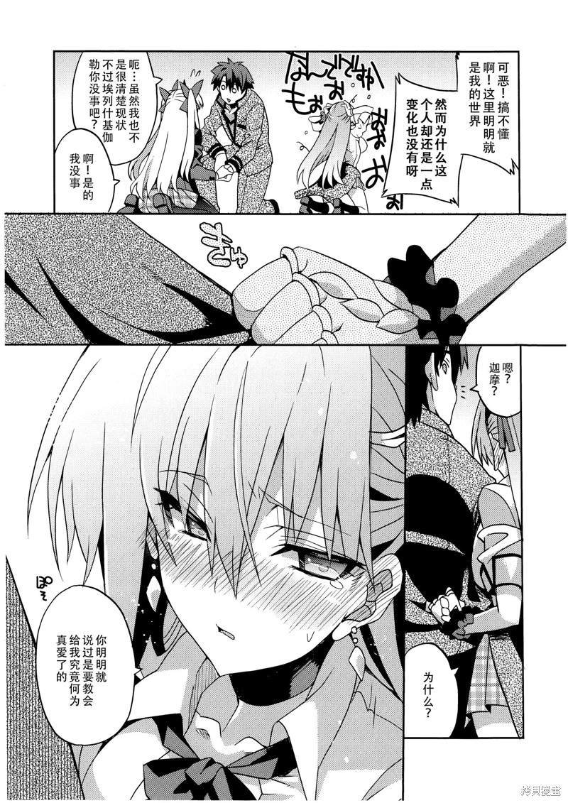 短篇
