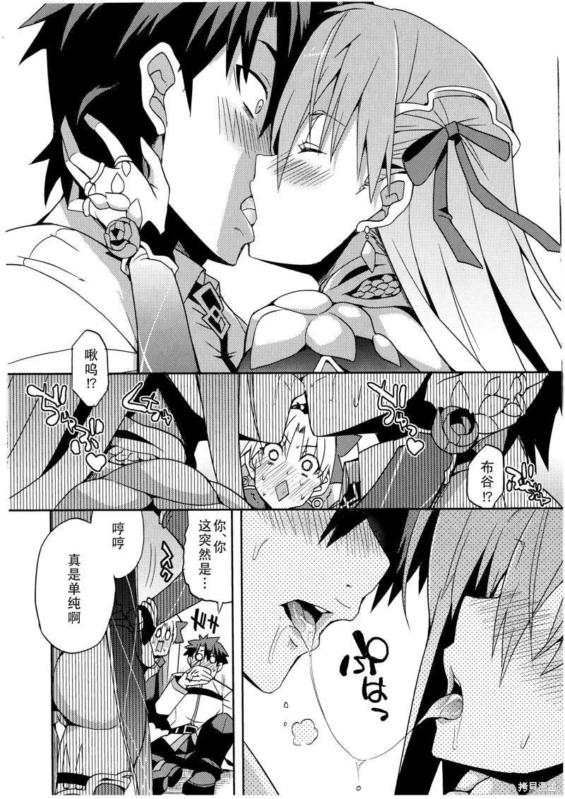 短篇