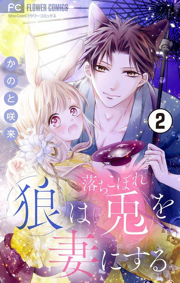 第2话