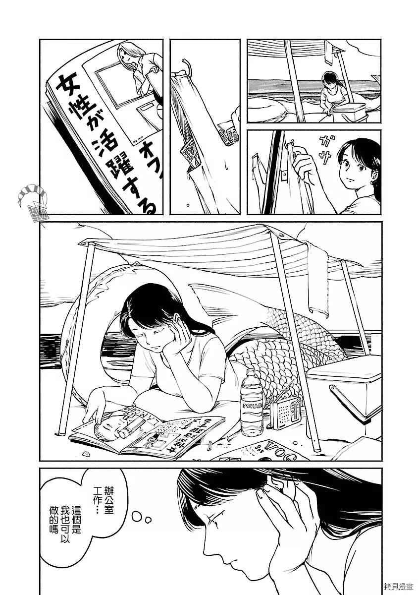 第0话