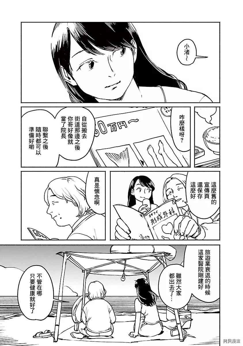 第0话