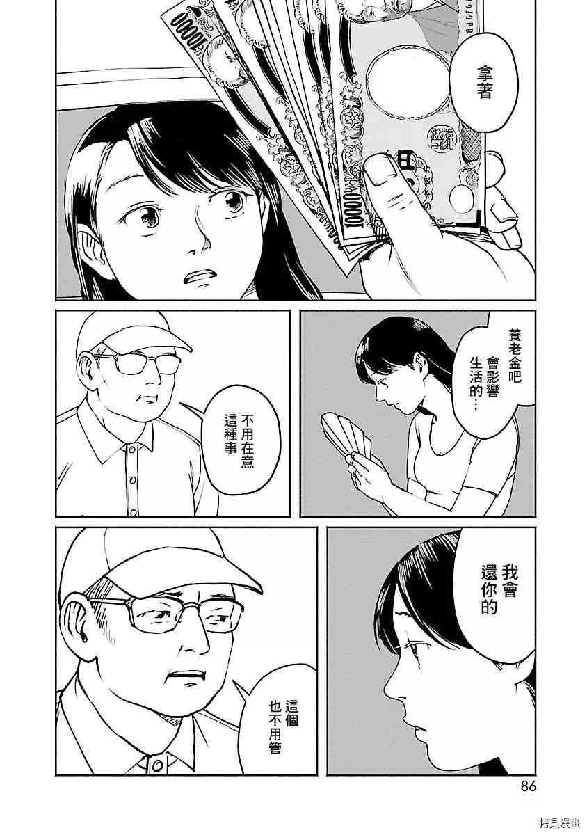 第0话