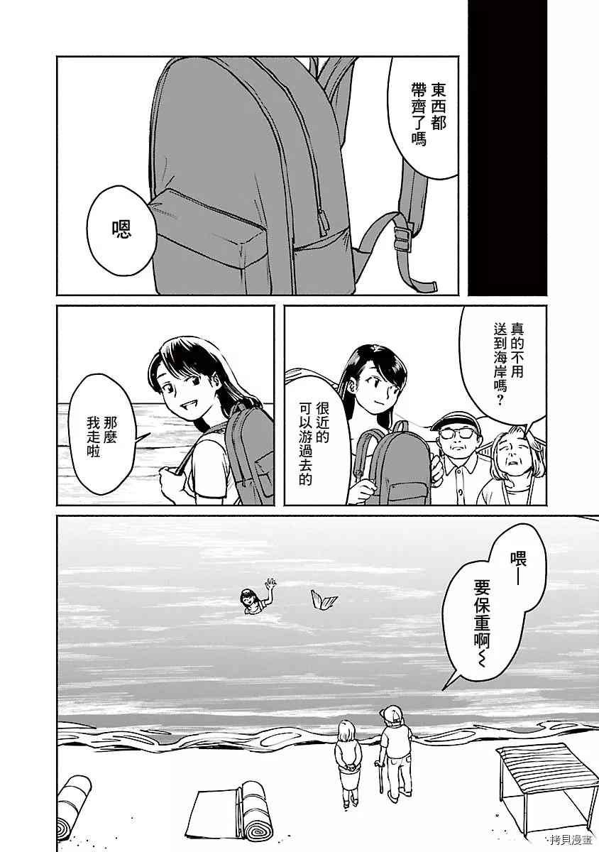 第0话