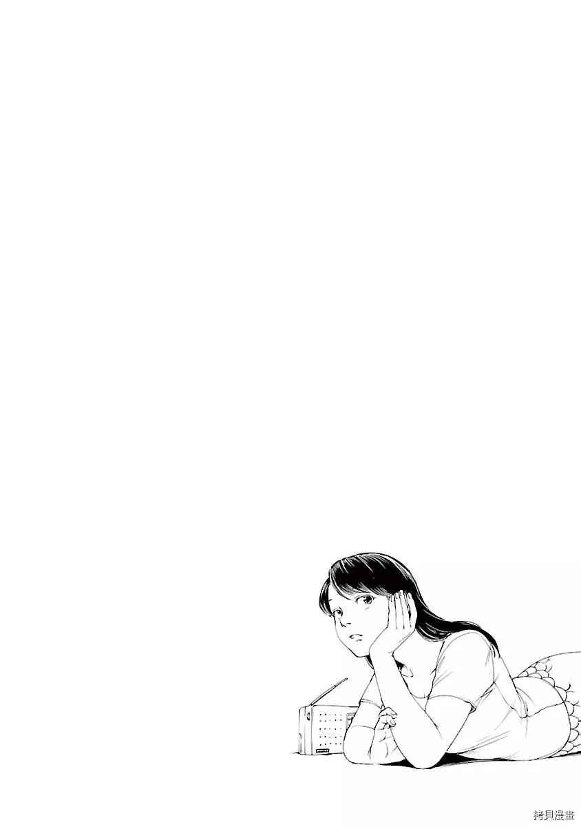 第0话