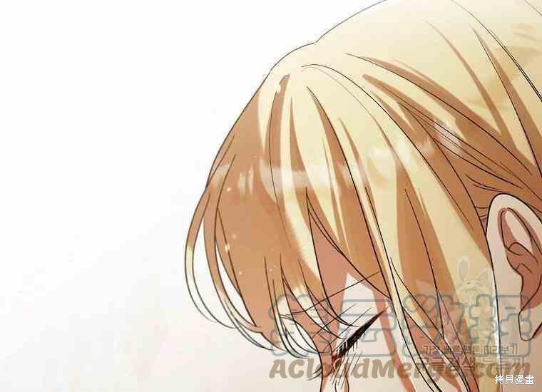 第48.2话