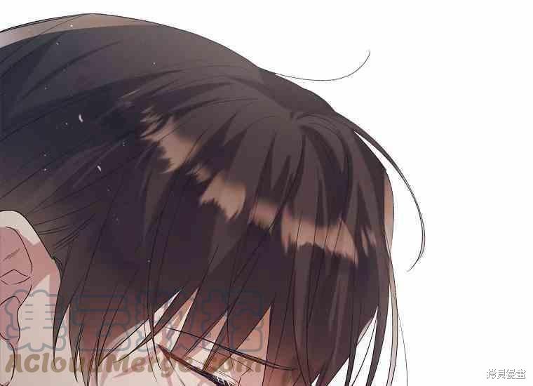 第48.2话