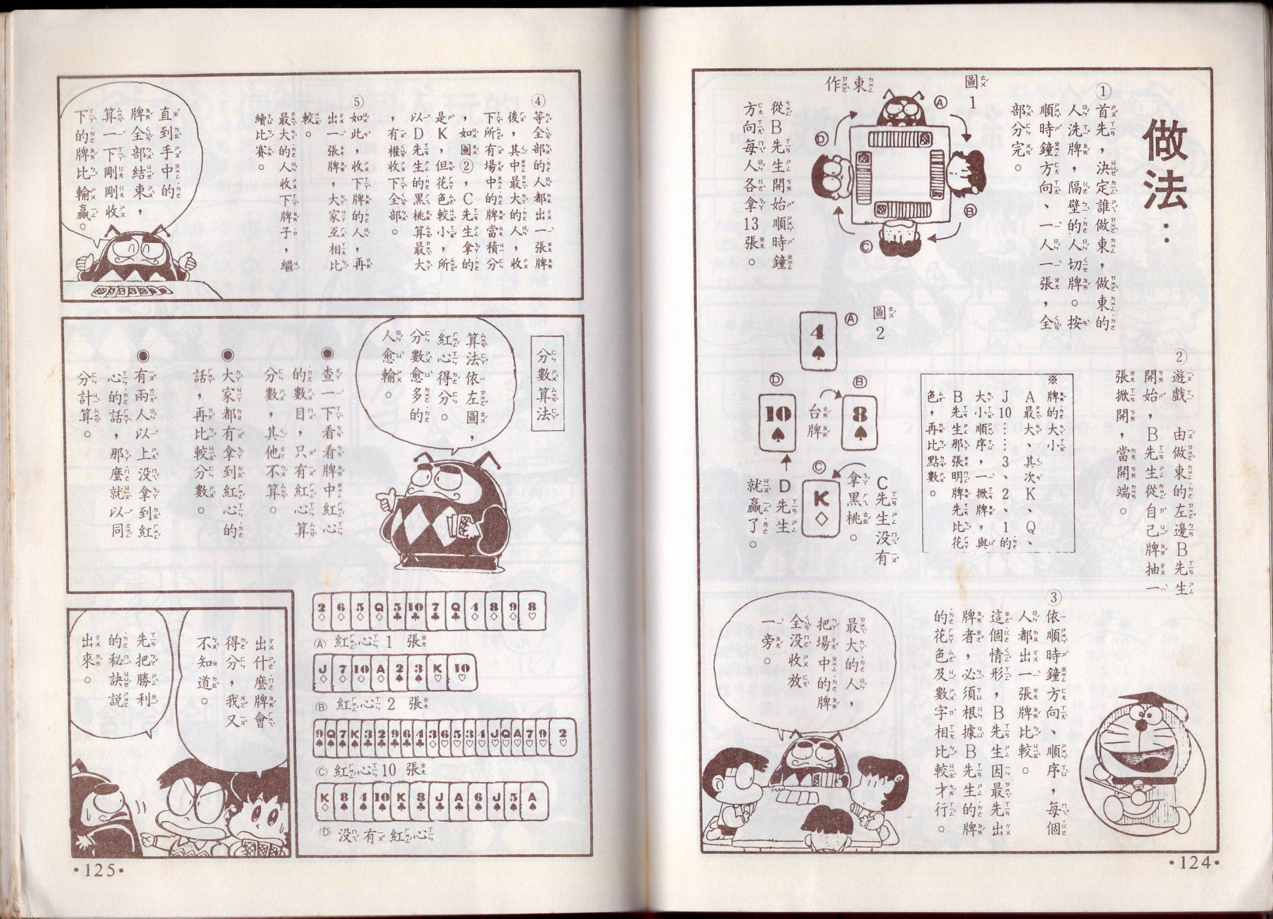 第10卷