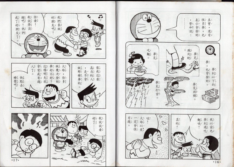 星座命相