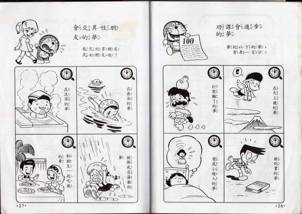 星座命相