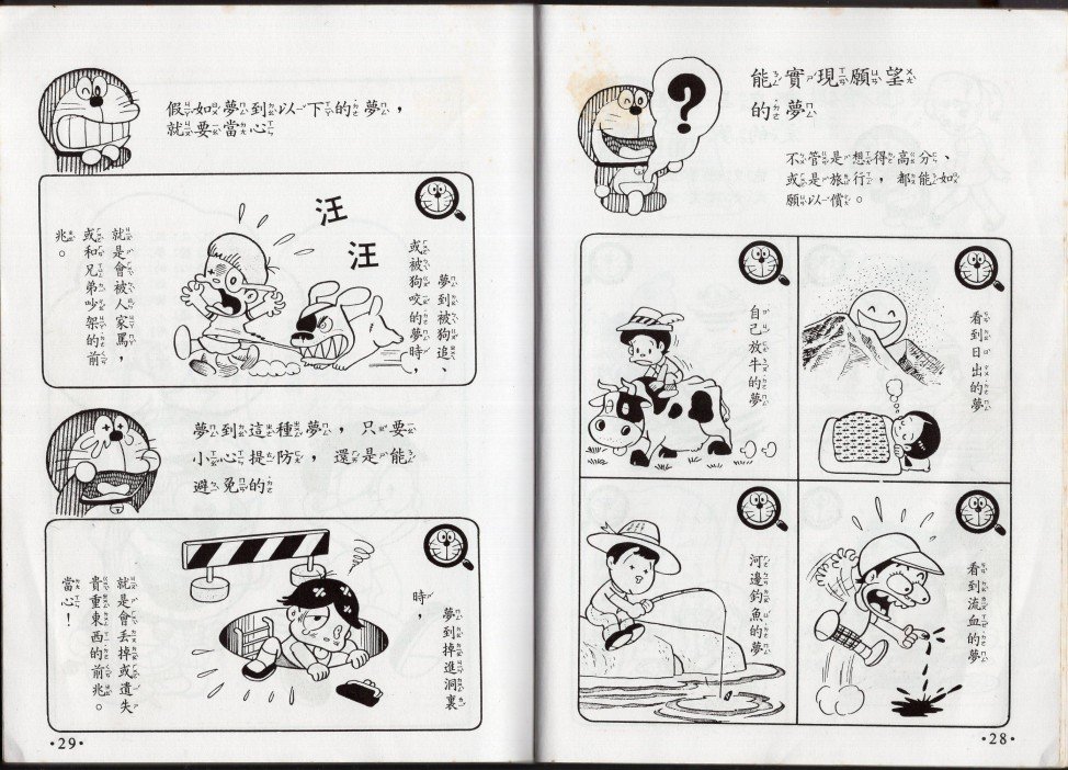 星座命相