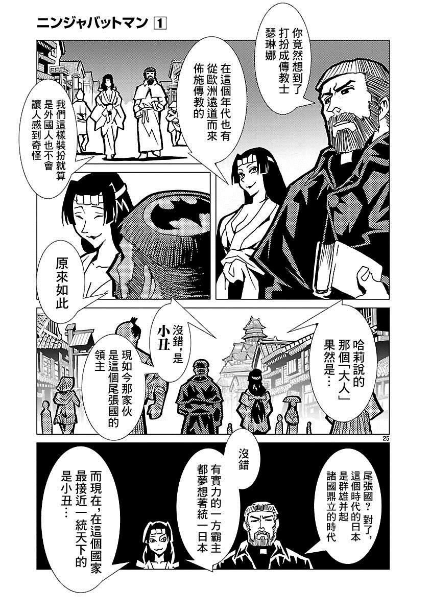 第2话