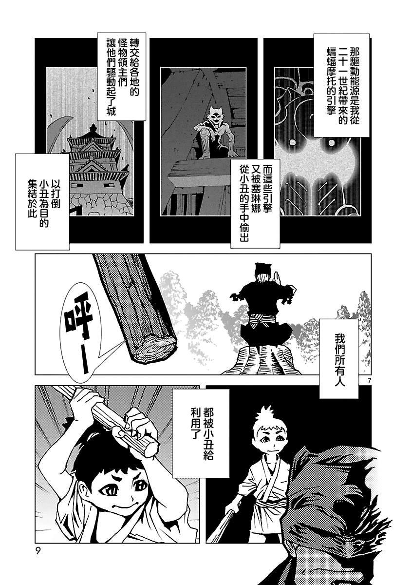 第7话