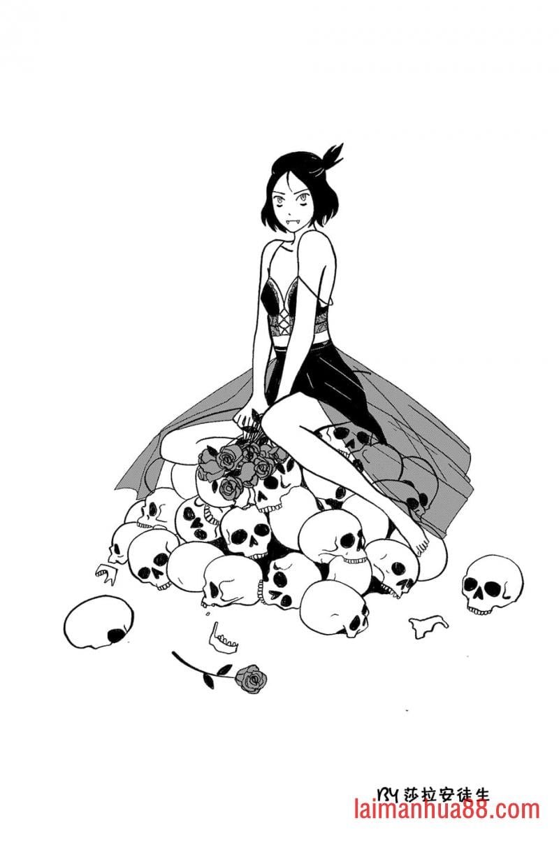 第06话