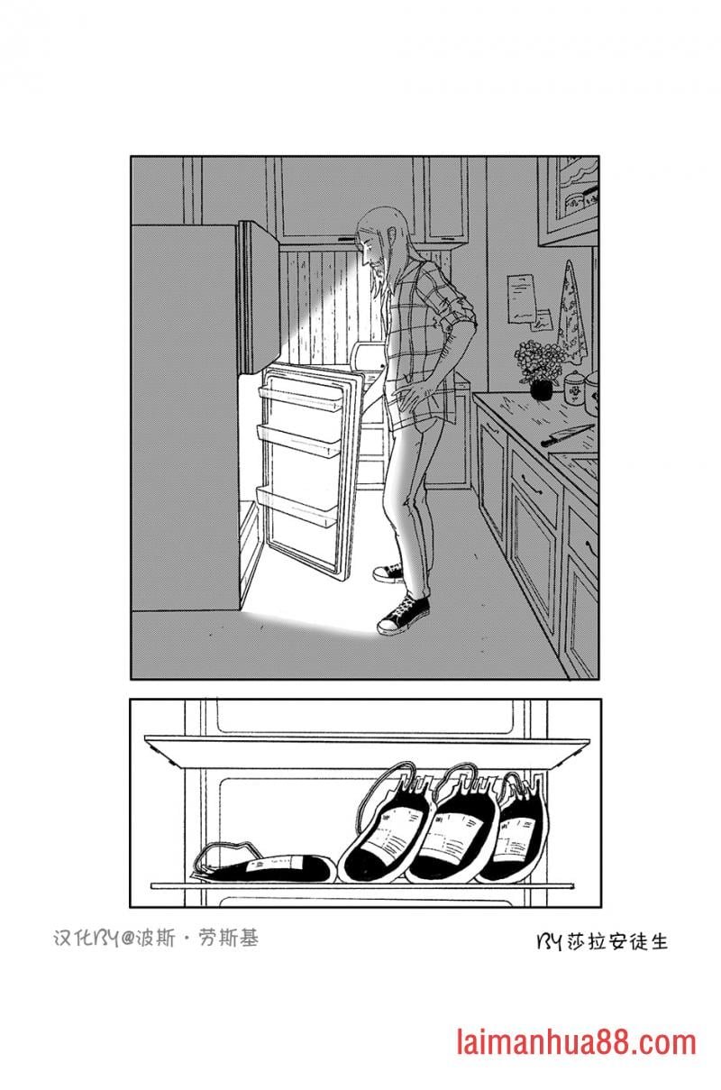 第07话