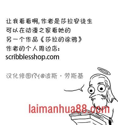 第07话