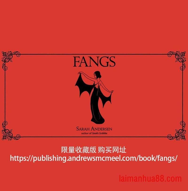 限量典藏版