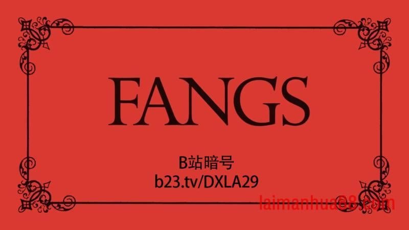 预览版