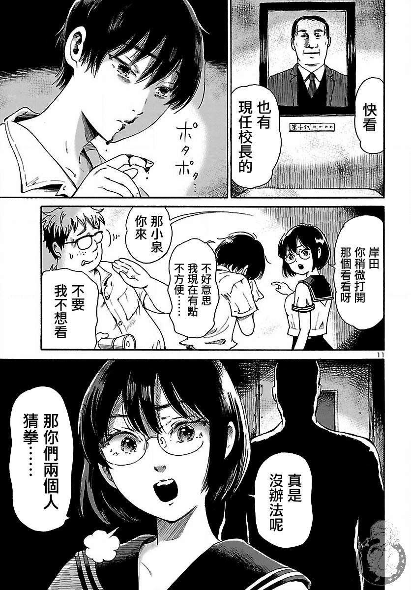 短篇