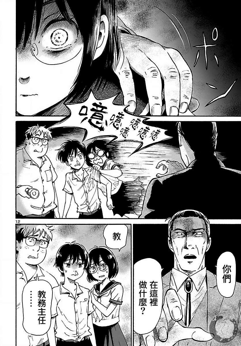 短篇