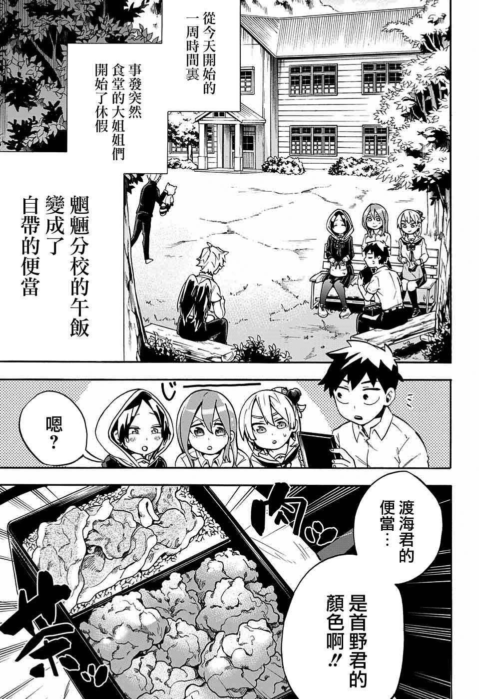 第19话