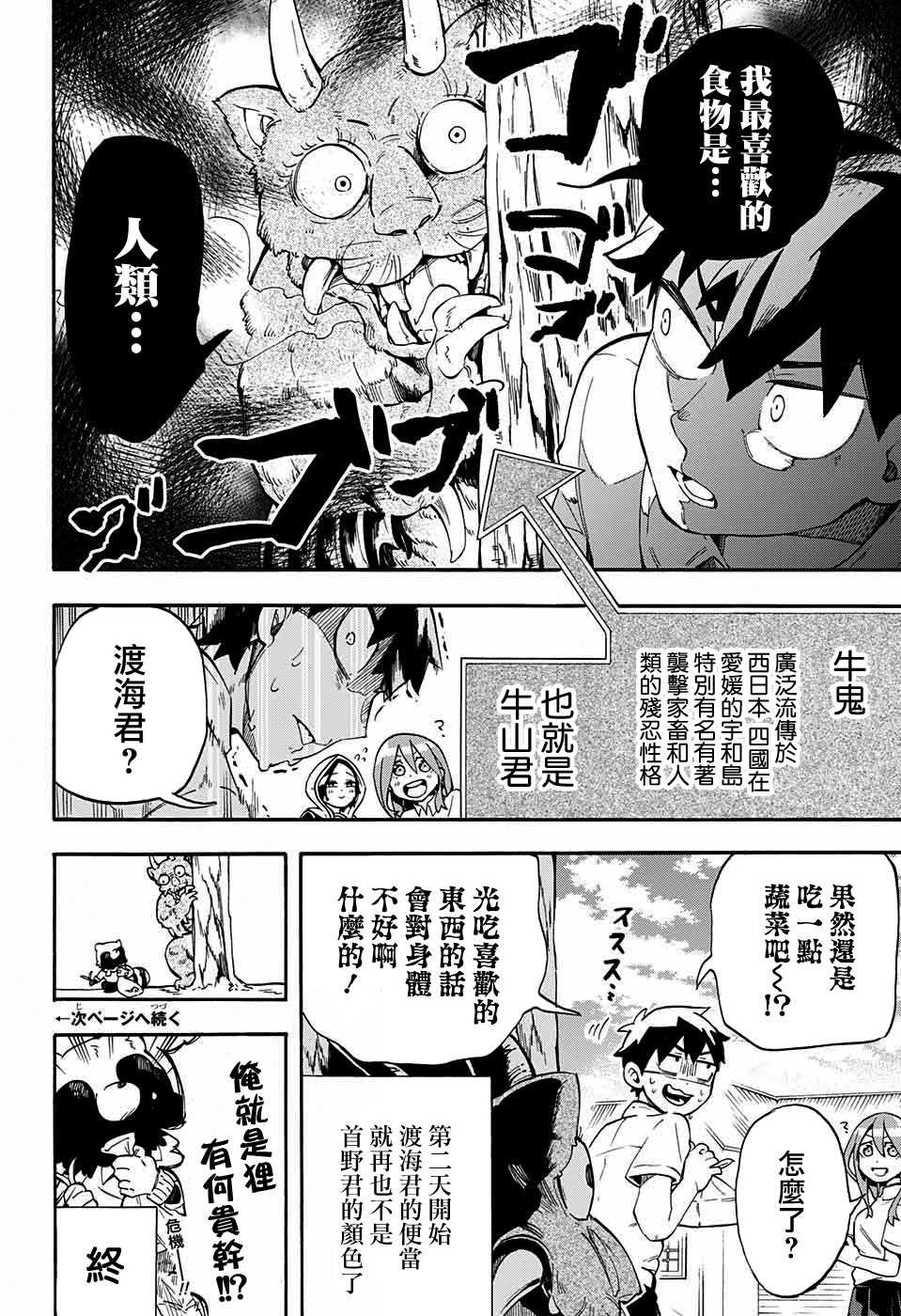 第19话