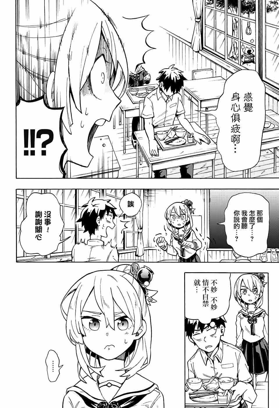 第2话