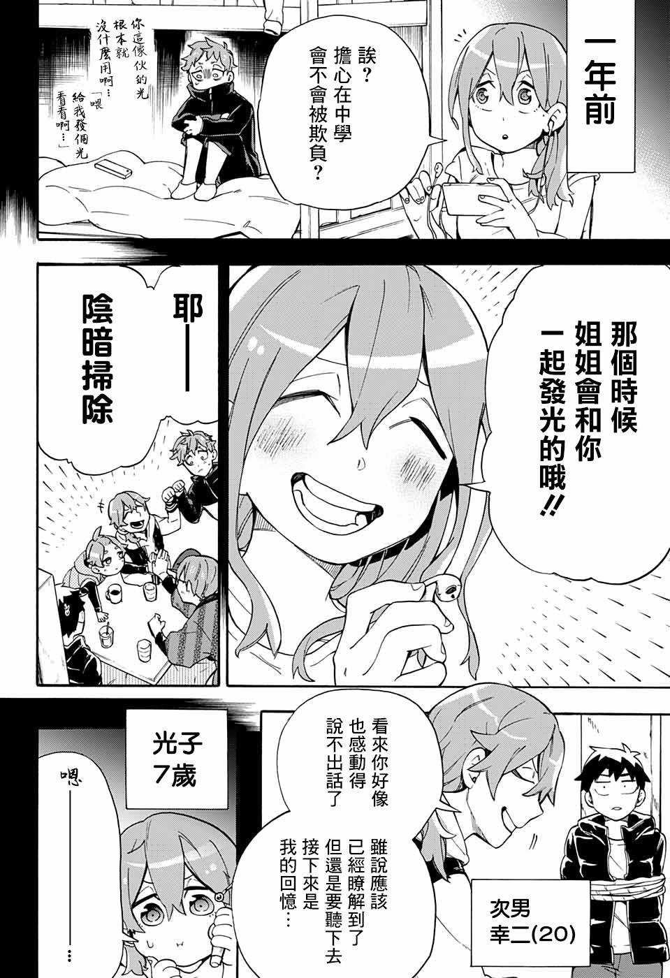 第27话