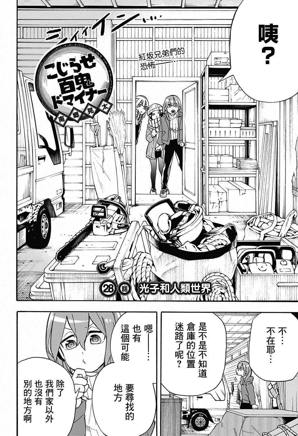 第28话