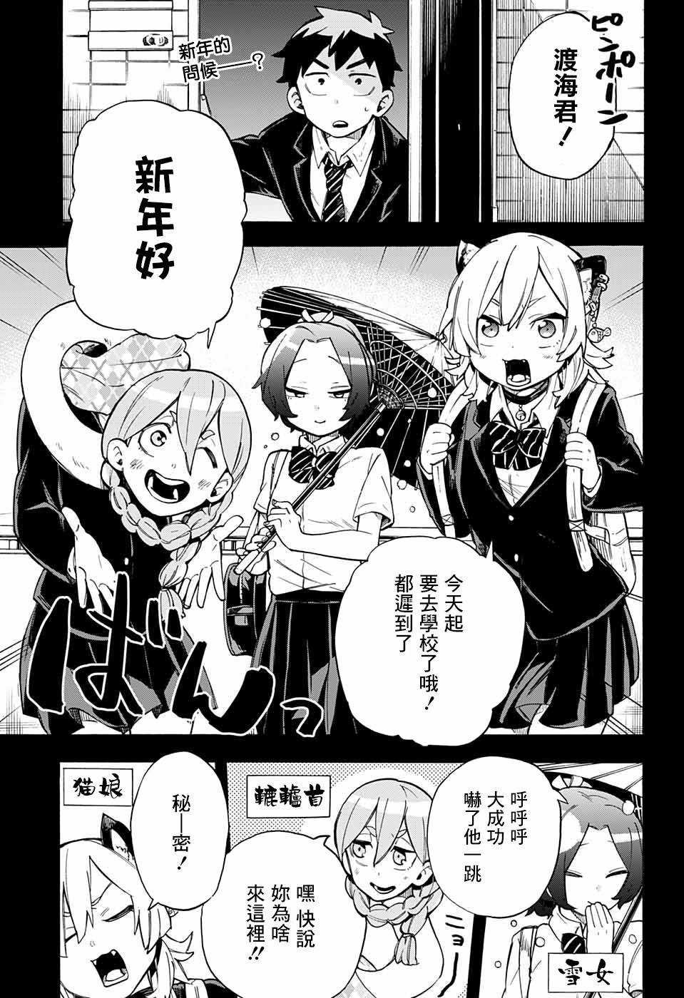 第29话