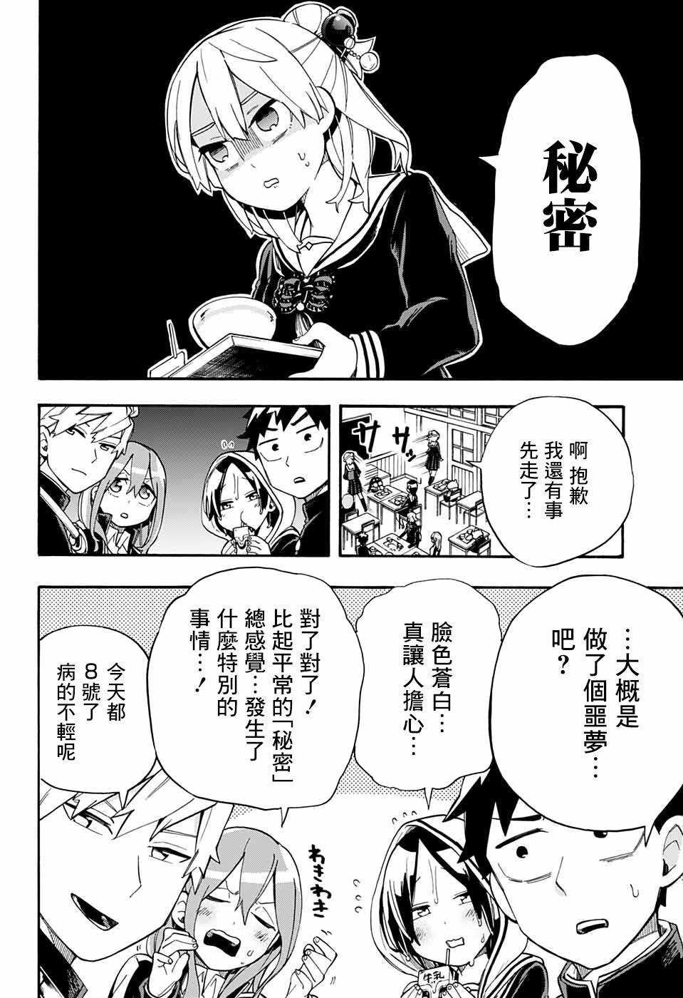 第29话