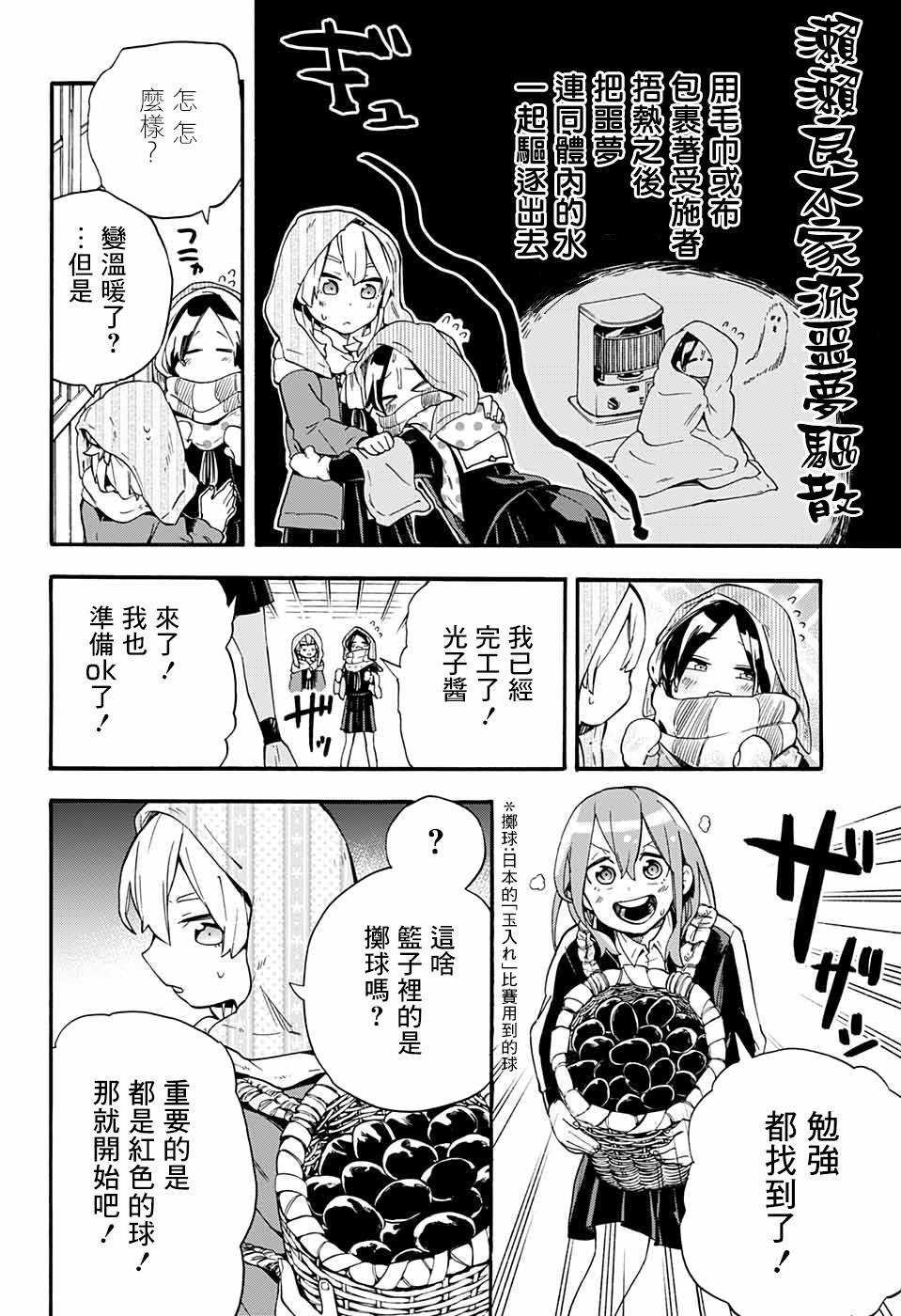 第29话