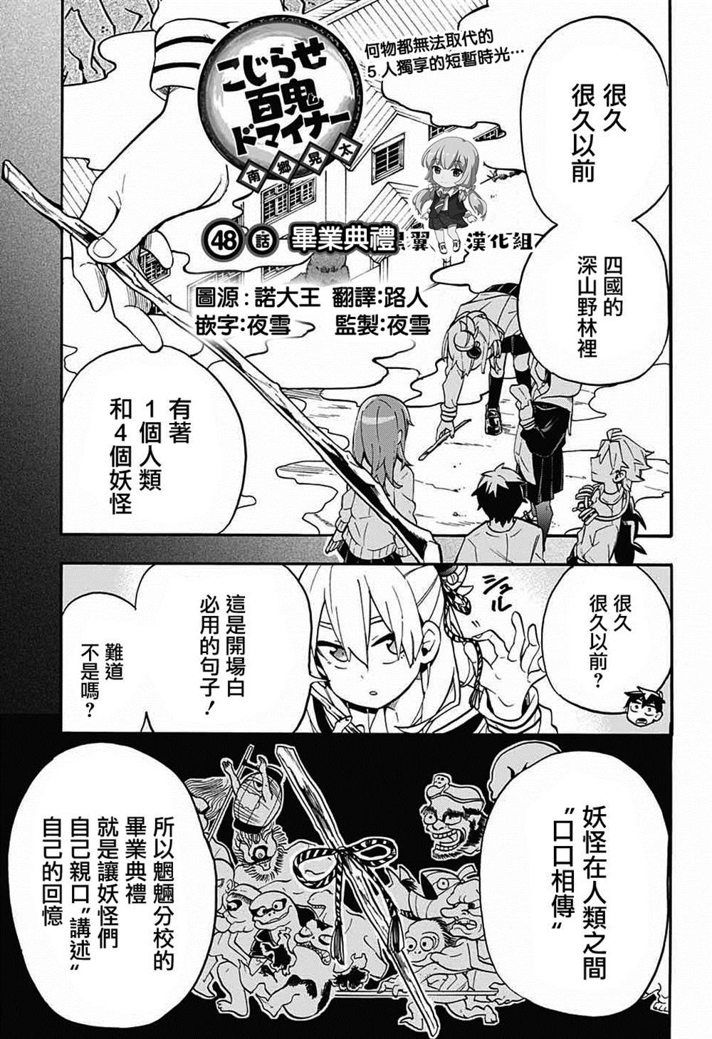 第48话